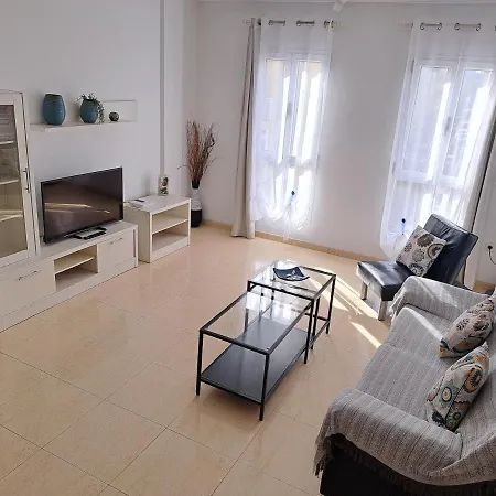 Life At The Beach, Free Wifi, 2 Bedrooms