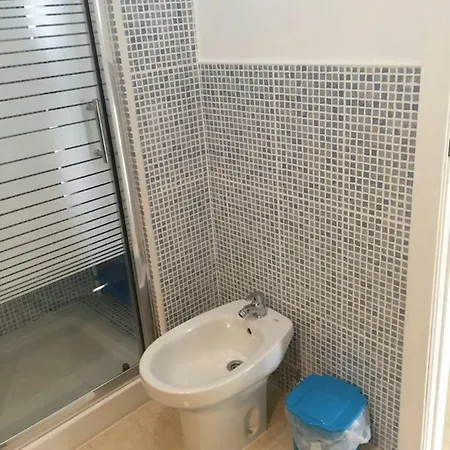 Life At The Beach, Free Wifi, 2 Bedrooms